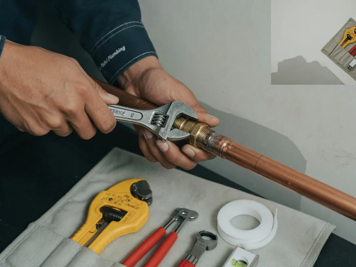 Why choose Drain Cleaning in Osborne, KS